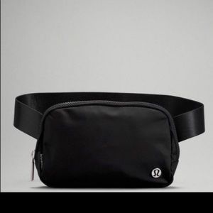 Everywhere Belt Bag